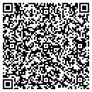 QR code with Eastside Tile Service contacts