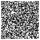 QR code with Nettleton Auto Sales contacts