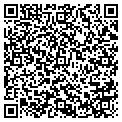 QR code with Ahis-Maryland Inc contacts