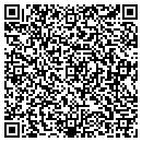 QR code with European Line Tile contacts