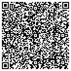 QR code with Complete Property Resource LLC contacts