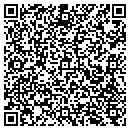 QR code with Network Telephone contacts