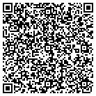 QR code with South Central Bell Phone CO contacts