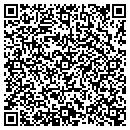QR code with Queens Auto Sales contacts