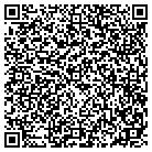QR code with Green Machine Janitorial & Maid Service contacts