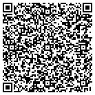 QR code with Xpounded Software contacts