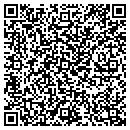 QR code with Herbs Bail Bonds contacts