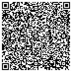QR code with Shelbyville Chrysler Products Inc contacts