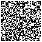 QR code with Infiniti Tile & Marble Corp contacts