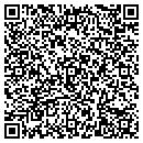 QR code with Stovesand Larry Lincoln Mercury contacts