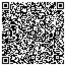 QR code with Swinford Used Cars contacts