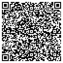 QR code with Sun Technologies contacts