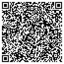 QR code with Jesse Johnson contacts