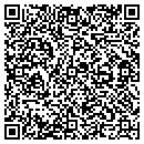 QR code with Kendrick D Strickland contacts