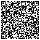 QR code with Kenneth Williams contacts