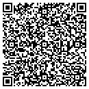 QR code with Kleen-Sweep Janitorial Company contacts
