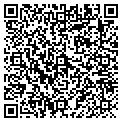 QR code with Tur Construction contacts