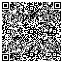 QR code with Mint Condition contacts