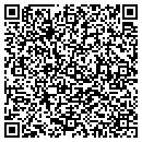 QR code with Wynn's Sales And Service Inc contacts