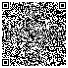 QR code with On Demand Cleaning Services LLC contacts