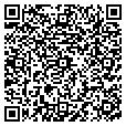 QR code with One Call contacts