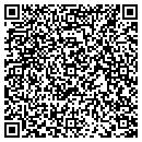 QR code with Kathy Barber contacts