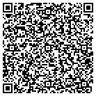 QR code with Sailboat Blue Janitorial contacts