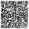 QR code with L As Barber Shop contacts