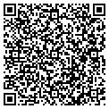 QR code with Creative Lawn Care contacts