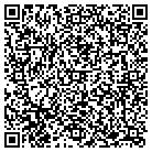QR code with Ecom Technologies Inc contacts