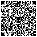 QR code with Green Horizons LLC contacts