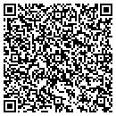 QR code with The Kincade Group L L C contacts