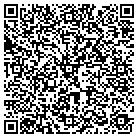 QR code with Universal Telcom Review Inc contacts