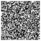 QR code with Tjm Commercial Janitorial Service contacts