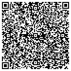 QR code with Trustworthy Janitorial Service LLC contacts