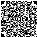 QR code with Mgm Design Group contacts