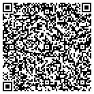 QR code with California Truck & Equip Sales contacts