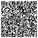 QR code with Allar Services contacts