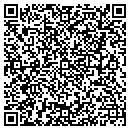 QR code with Southside Tile contacts