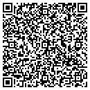 QR code with Ms Smith Barber Shop contacts