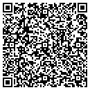 QR code with Phat Headz contacts