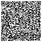 QR code with Affordable Maid & Janitor Service Inc contacts