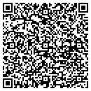 QR code with Network Telephone Service contacts