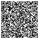 QR code with Cashwell Tile Service contacts