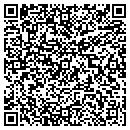 QR code with Shapers Salon contacts