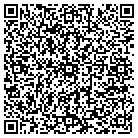 QR code with Dixies European Tanning Spa contacts