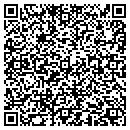 QR code with Short Cutz contacts