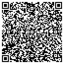 QR code with John's Home Improvements contacts