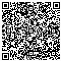 QR code with Consolidated Tile Co contacts