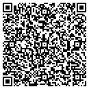 QR code with Station 5a Cut Above contacts